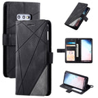 For Samsung Galaxy S10e / Black