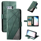 For Samsung Galaxy S10e / Green