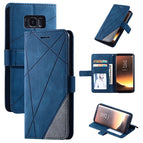 For Samsung Galaxy S8 / Blue