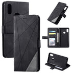 For Samsung Galaxy A10s / Black
