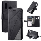 For Samsung Galaxy A20e / Black