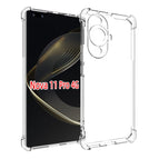 For Huawei nova 11 Pro