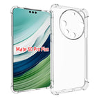 For Huawei Mate 60 Pro+