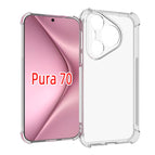 For Huawei Pura 70