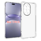 For Huawei nova 13 Pro
