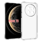 For Huawei Mate 70