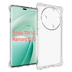 For Huawei Enjoy 70X / Maimang 30