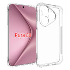 For Huawei Pura 80 5G