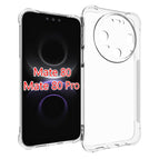 For Huawei Mate 80 / 80 Pro