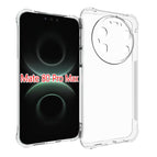 For Huawei Mate 80 Pro Max