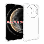 For Huawei Mate 70 Air 5G