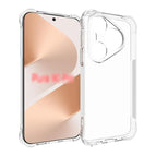 For Huawei Pura 90 Pro