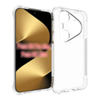 For Huawei Pura 90 Pro Max / Pura 90 Ultra