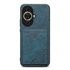 For Huawei nova 11 / Blue