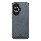 For Huawei nova 11 Pro / 11 Ultra / Grey