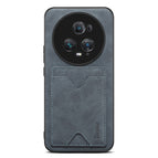 For Honor Magic5 Ultimate / Grey