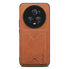 For Honor Magic5 Ultimate / Brown