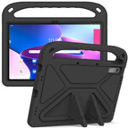 For Lenovo Tab P11 Gen 2 11.5 / Black