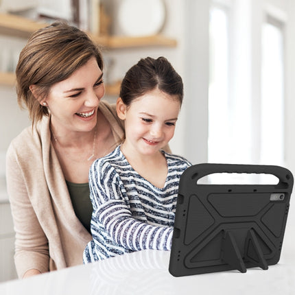 Handle EVA Shockproof Tablet Case with Holder, For Lenovo Tab P11 Gen 2 11.5