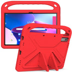 For Lenovo Tab P11 Gen 2 11.5 / Red