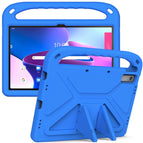 For Lenovo Tab P11 Gen 2 11.5 / Blue