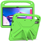 For Lenovo Tab P11 Gen 2 11.5 / Green