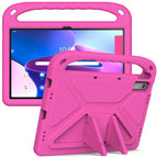 For Lenovo Tab P11 Gen 2 11.5 / Rose Red
