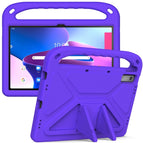 For Lenovo Tab P11 Gen 2 11.5 / Purple