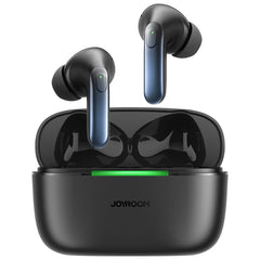 JOYROOM JR-BC1 Jbuds Serie True Wireless Bluetooth-Kopfhörer mit Rauschunterdrückung