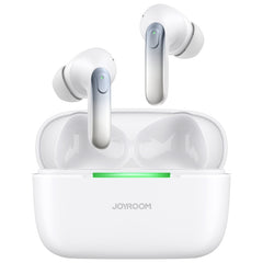 JOYROOM JR-BC1 Jbuds Serie True Wireless Bluetooth-Kopfhörer mit Rauschunterdrückung