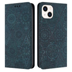 For iPhone 14 / Blue