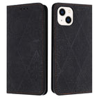For iPhone 14 Plus / Black