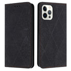 For iPhone 14 Pro / Black