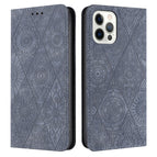 For iPhone 14 Pro Max / Grey