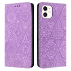 For iPhone 11 / Purple