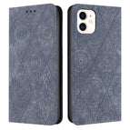 For iPhone 11 / Grey