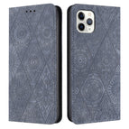 For iPhone 11 Pro Max / Grey