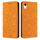 For iPhone XR / Yellow