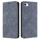 For iPhone SE 2022 / 7 / 8 / Grey