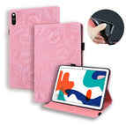 For Huawei MatePad 10.4 / Pink