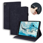 For Lenovo Tab M8 TB-8505F 8505X 8.0 / Black