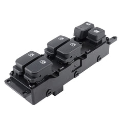 Collection image for: Car Switches