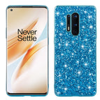 For OnePlus 8 Pro / Blue