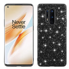 For OnePlus 8 Pro / Black