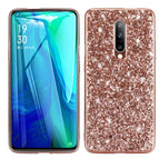 For OnePlus 8 / Rose Gold