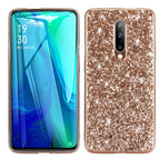 For OnePlus 8 / Gold