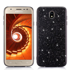 Glitter Powder Shockproof TPU Protective Case, For Xiaomi Redmi 8A / 8A Pro, For Xiaomi Redmi K30, For Xiaomi Redmi Note 9 Pro, For OnePlus 8 Pro, For OnePlus 8