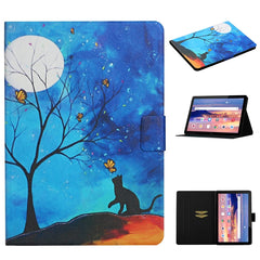 Collection image for: Tab S6 Lite P610 / P615