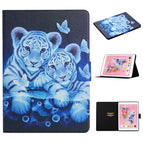 For iPad 5 / Tiger