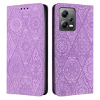 For Redmi Note 12 5G Global / Purple